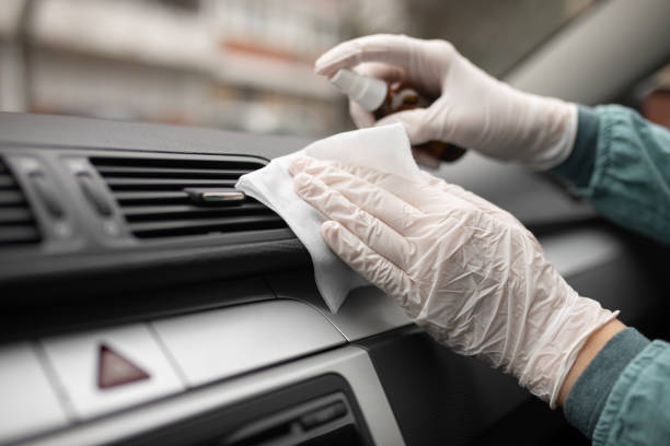 Best Air Duct Cleaning Near Me  in Solana, FL