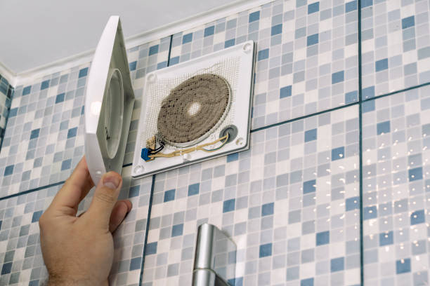 Best Dryer Vent Cleaning Services  in Solana, FL