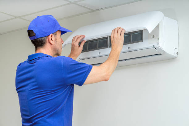Best Air Duct Cleaning Near Me  in Solana, FL